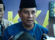 Kemenag Imbau Masyarakat Jangan Tergiur Umrah Murah