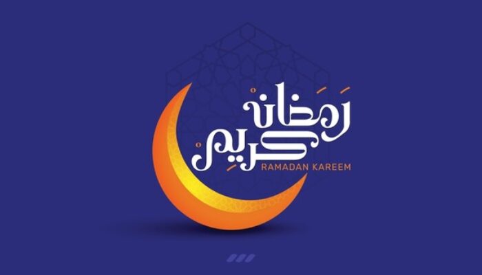 JADWAL IMSAKIYAH dan Buka Puasa Ambon, Mulai dari 1 Ramadan – 29 Ramadan 1445 H