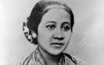 21/4/2024 - Hari Kartini