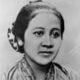 21/4/2024 - Hari Kartini