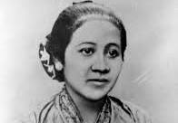 21/4/2024 - Hari Kartini