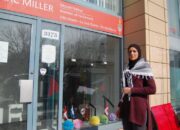 Seperti ‘Mission Imposible’, Banyak Keluarga Kecam Skema Visa Gaza di Kanada sebagai Sebuah Kegagalan