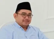 Puasa Itu Ringan atau Berat?