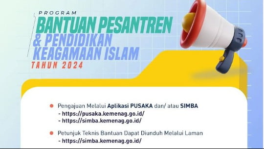 20/4/2024 - Pendidikan