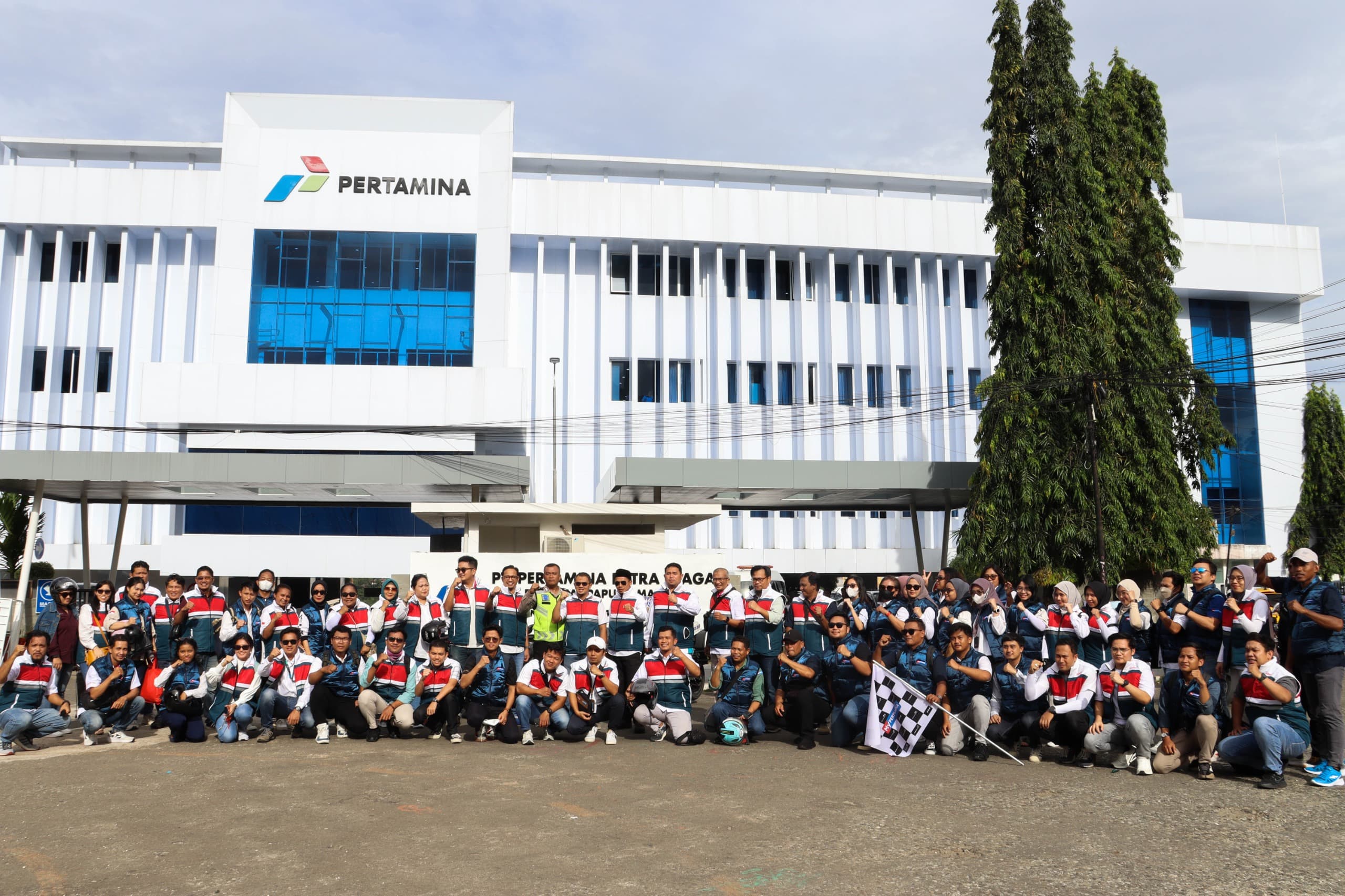 5/4/2024 - My Pertamina