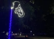 7/4/2024 - Nuansa Ramadan