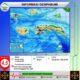 25/4/2024 - Gempa