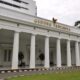 14/4/2024 - Gedung Pancasila