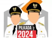Deret Kandidat Calon Bupati Maluku Tengah Pilkada 2024 Terkini:  Mat Marasabessy, Zulkarnain Awat Amir, hingga Siti Aminah Amahoru