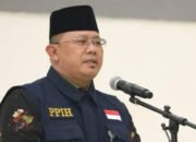 Siap Berangkat, 195.917 Visa Jemaah Haji Indonesia Sudah Terbit