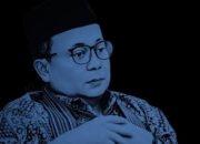 Memaknai Iman kepada Tuhan Yang Maha Asyik