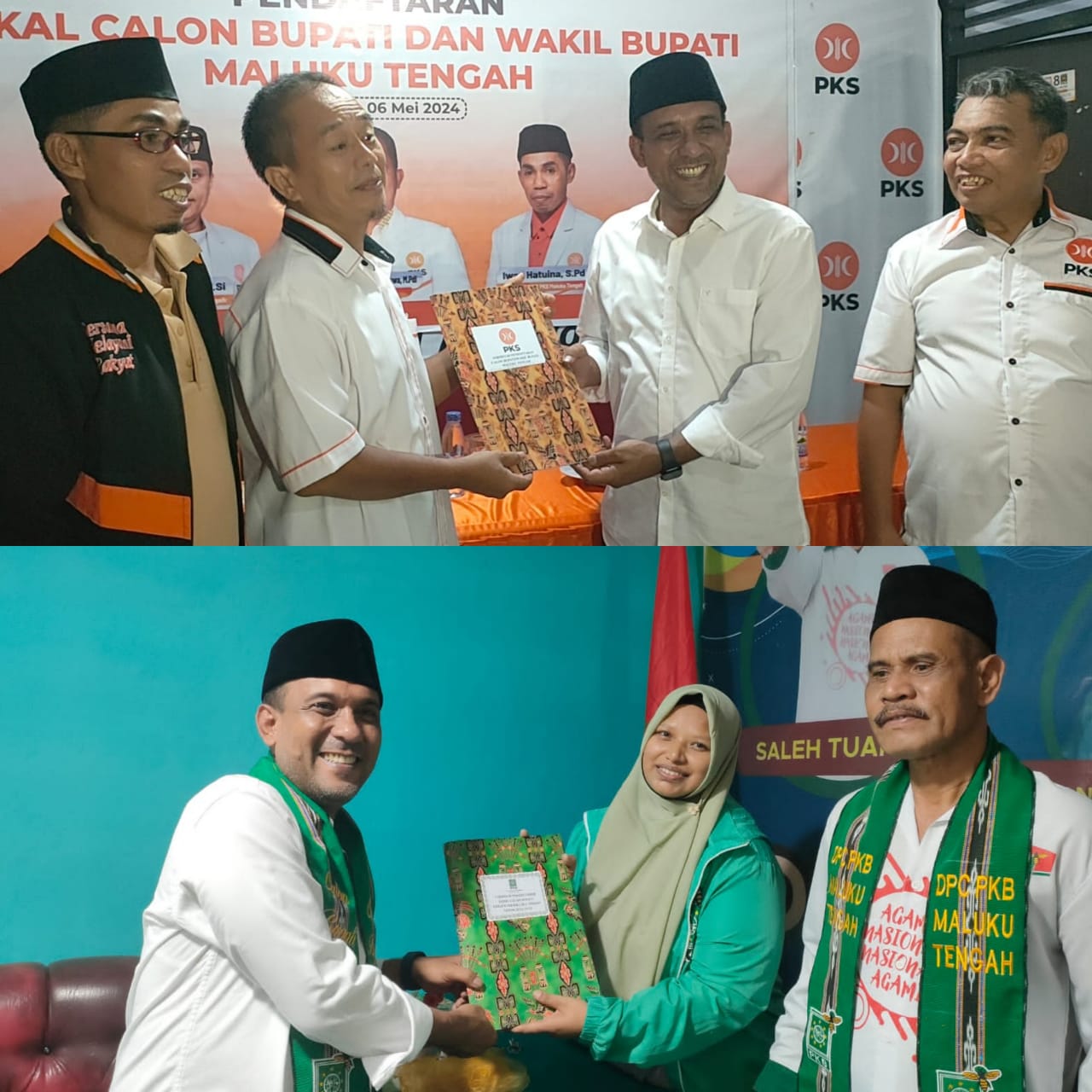 5/5/2024 - Zulkarnain Awat Amir