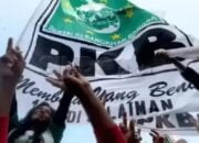 PKB Rekomendasikan 64 Nama Untuk Pilkada 2024, Ada Nama Timotius Kaidel hingga Ikram Umasugi Lengkap Wakilnya