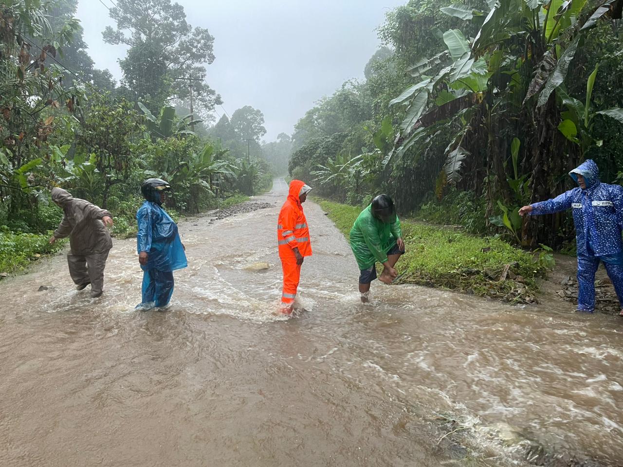 9/6/2024 - banjir