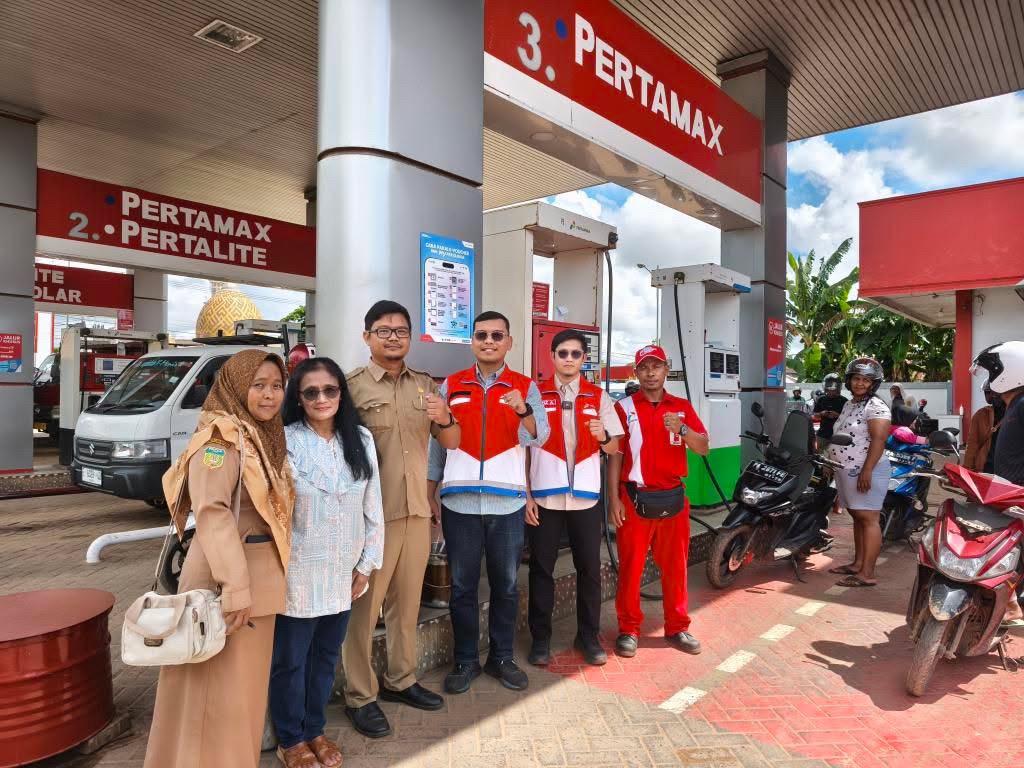 8/12/2024 - Pertamina