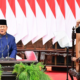 13/1/2025 - Gibran Prabowo