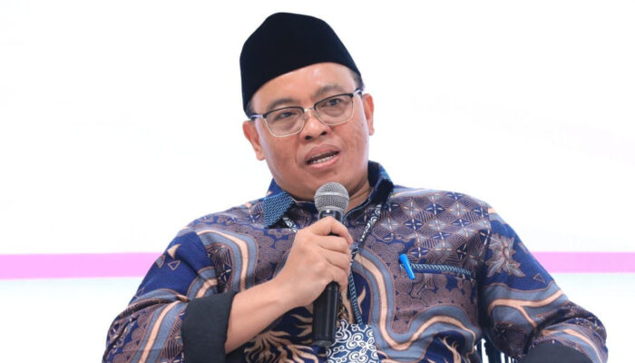 MTQ International Bakal Digelar di Jakarta 28 Januari, Diikuti 38 Negara