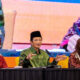 17/1/2025 - Nasaruddin Umar