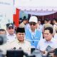 21/1/2025 - Prabowo Subiato