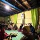 16/1/2024 - Listrik