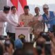 22/1/2025 - Prabowo dan PLN