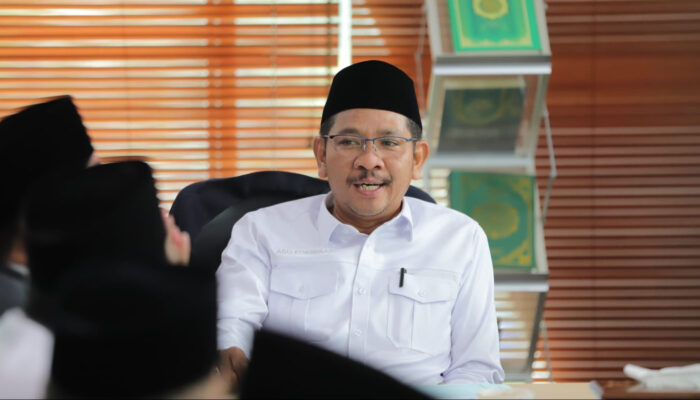 Ini Titik Pemantauan Hilal Awal Ramadan 1446 H di Ambon
