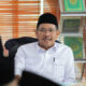 19/2/2025 - Abu Rokhmad