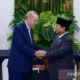 13/2/2025 - Erdogan Prabowo