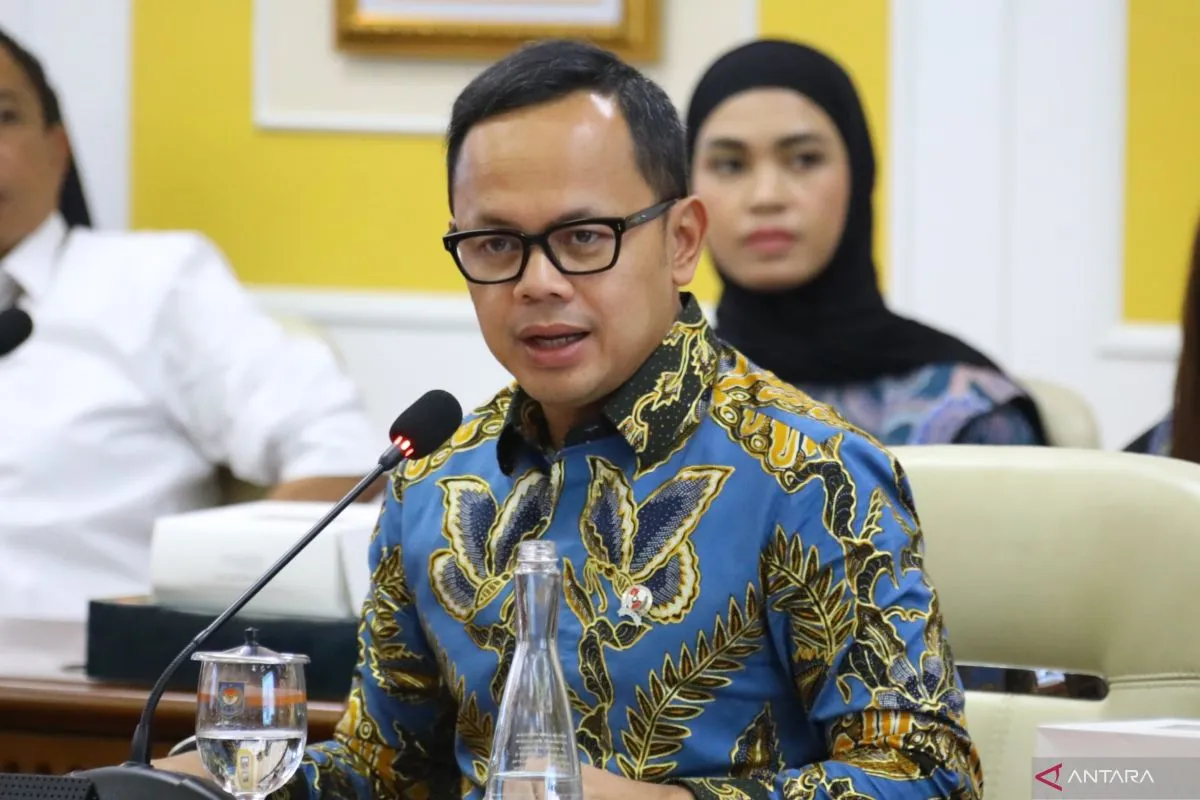 11/2/2025 - Bima Arya Sugiarto