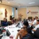 13/2/2025 - Pertamina