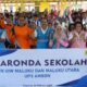 15/2/2024 - PLN