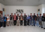 27/2/2025 - PLN UIW MMU 2