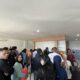 28/3/2025 - Pemudik