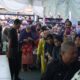 16/3/2025 - Berkah Ramadan