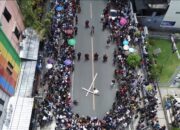 18/4/2025 - Paskah