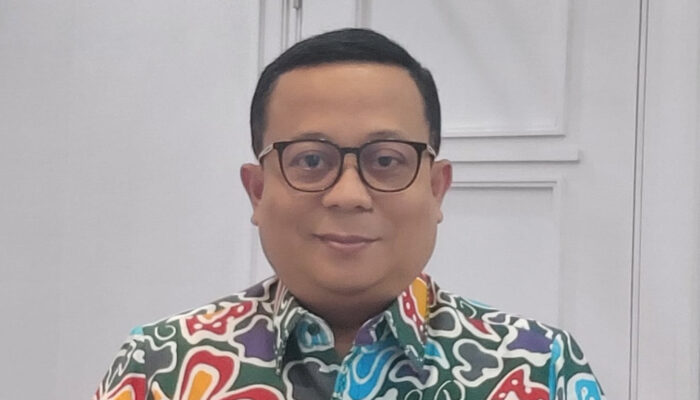 2 Hari Lagi, Segera Daftar Seleksi Administrasi PPG Daljab Mapel Umum yang Dibuka melalui EMIS GTK