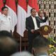 Tingkatkan Bauran EBT hingga 2034, PLN Siap Jalankan RUPTL Terhijau Sepanjang Sejarah