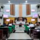 Pendeta Darwin Darmawan Sebut Sinode GPM Rencana Bangun Sekolah Oikumene, Ini Tujuannya