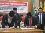 29/5/2025 - Maluku