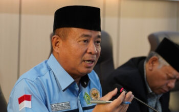 28/5/2025 - Nasrullah Jasam