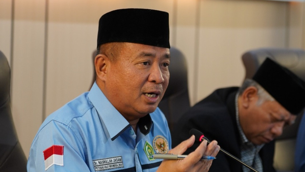 28/5/2025 - Nasrullah Jasam