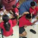 23/5/2025 - Siswa SCK