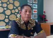 Pemkot Tual Dorong Kolaborasi Lintas Generasi Lewat Maryadat Fest 2025
