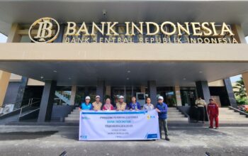 28/5/2025 - PLN UIW MMU