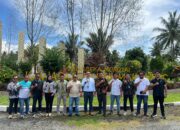 30/5/2025 - PLN