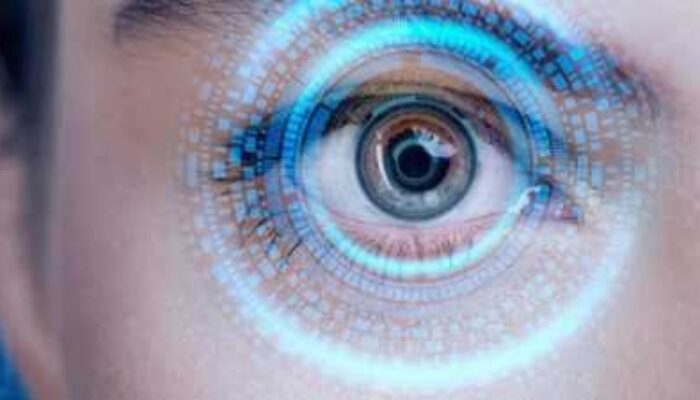 Masyarakat Wajib Waspada! Jangan Tergiur Rekam Retina Mata Berhadiah Uang