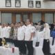 Serahkan SK 101 CPNS 2024, Gubernur Maluku: ASN Muda Harus Jadi Motor Inovasi dan Etika Pelayanan Publik