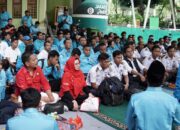 Momentum Hari Kebangkitan Nasional, PLN bersama Forkom SP BUMN Rapatkan Barisan Kawal Asta Cita Pemerintahan Prabowo-Gibran