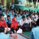 Momentum Hari Kebangkitan Nasional, PLN bersama Forkom SP BUMN Rapatkan Barisan Kawal Asta Cita Pemerintahan Prabowo-Gibran