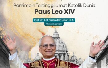 10/4/2025 - Paus